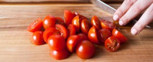 Food-Blogs-Seattle-Tomatoes-H-980x400